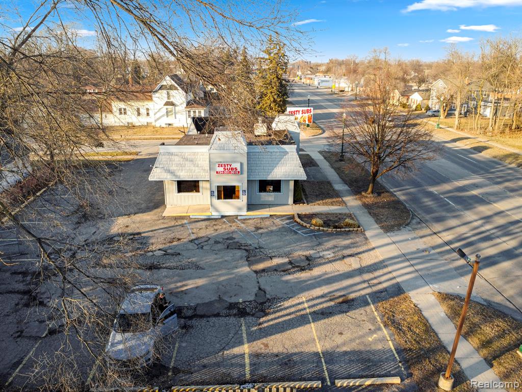 5006 S Wayne Road, Wayne, MI 48184 — Photo 12