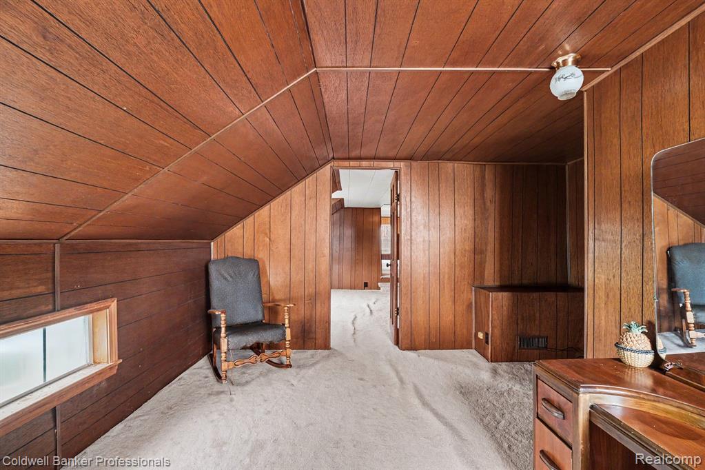 3105 E Dodge Road, Clio, MI 48420 — Photo 20