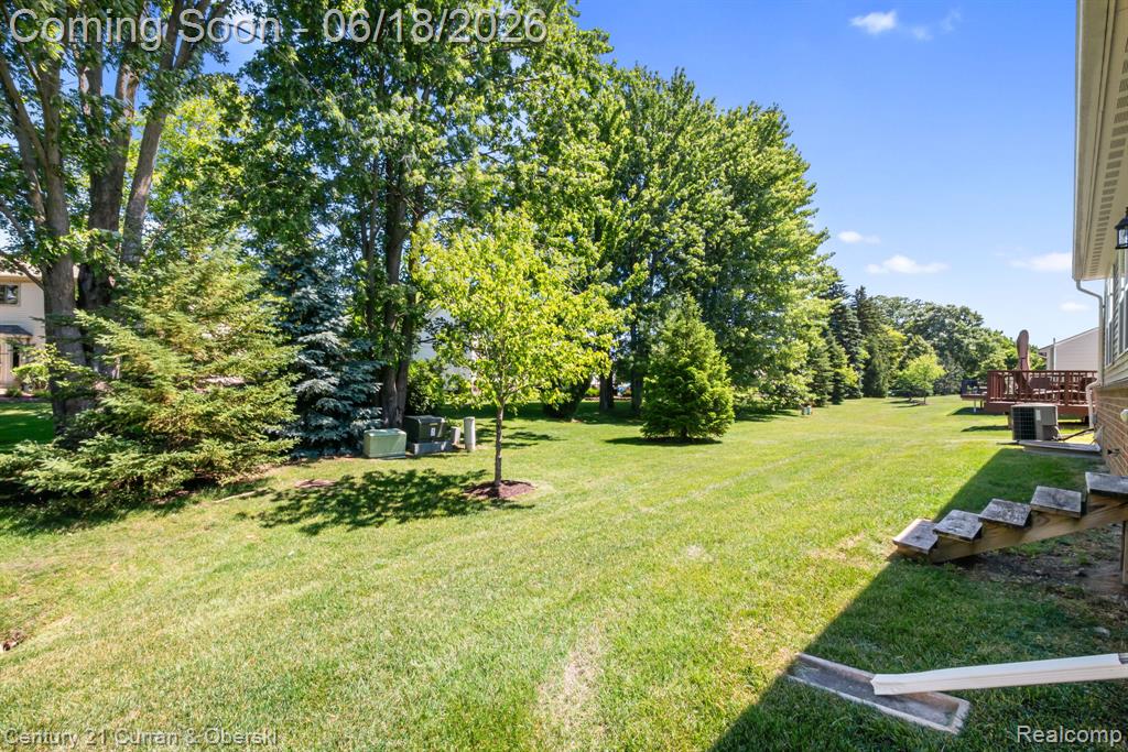 1086 Paddock Drive, South Lyon, MI 48178 — Photo 51