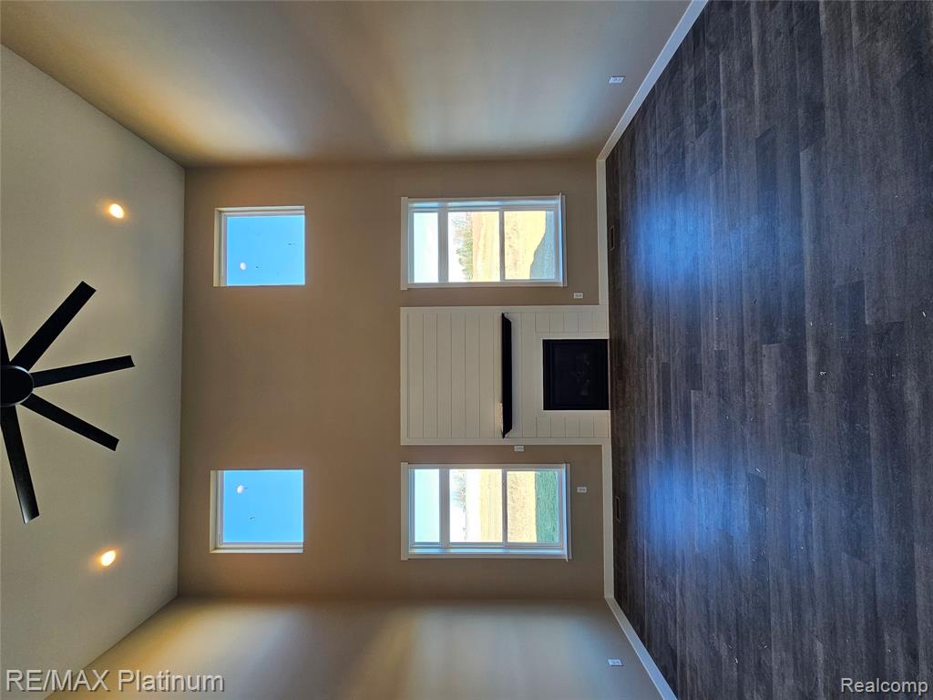 13031 RIVER ROCK Pass, Linden, MI 48451 — Photo 7