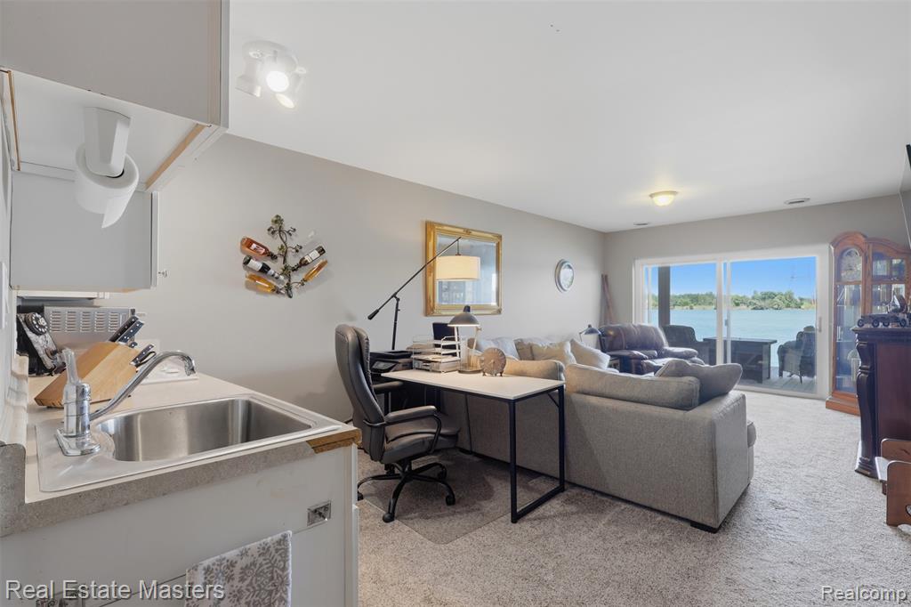 3997 River Road, 6, East China, MI — Photo 27