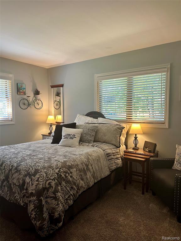 340 E. Hanover Street, Pentwater, MI 49449 — Photo 47