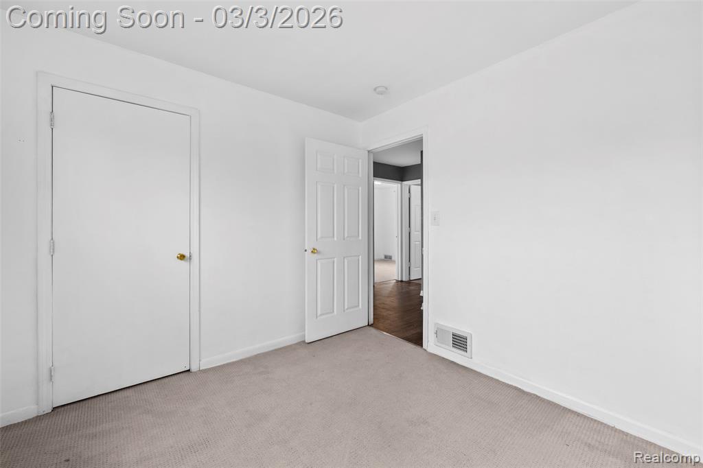 139 Belton Street, Garden City, MI — Photo 14
