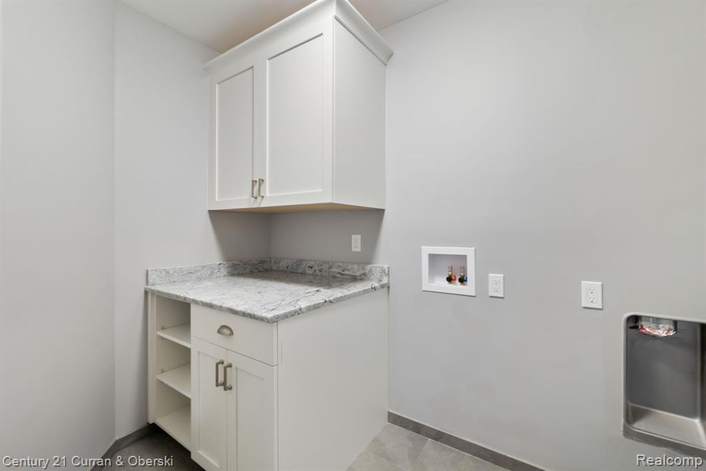 44251 Deep Hollow Circle, Northville, MI 48168 — Photo 55
