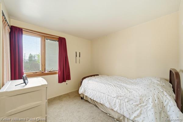 33954 Vista Way, Fraser, MI 48026 — Photo 15
