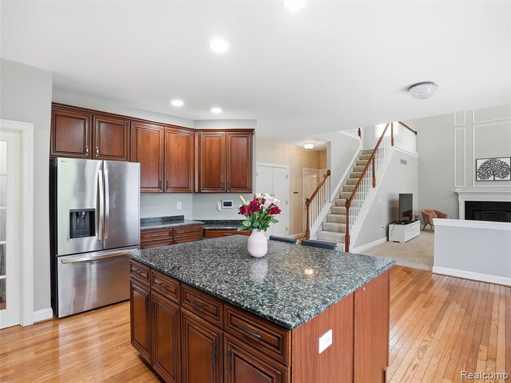 5318 Glenwood Creek, Clarkston, MI 48348 — Photo 22