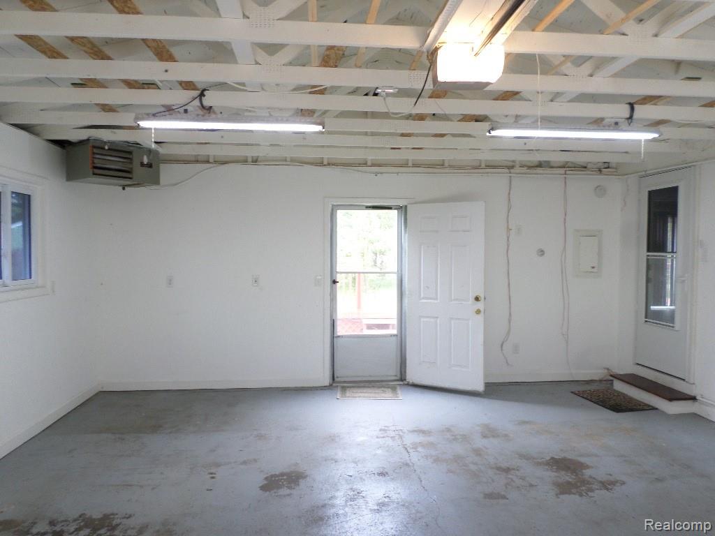 50763 Lenox Street, New Baltimore, MI 48047 — Photo 29
