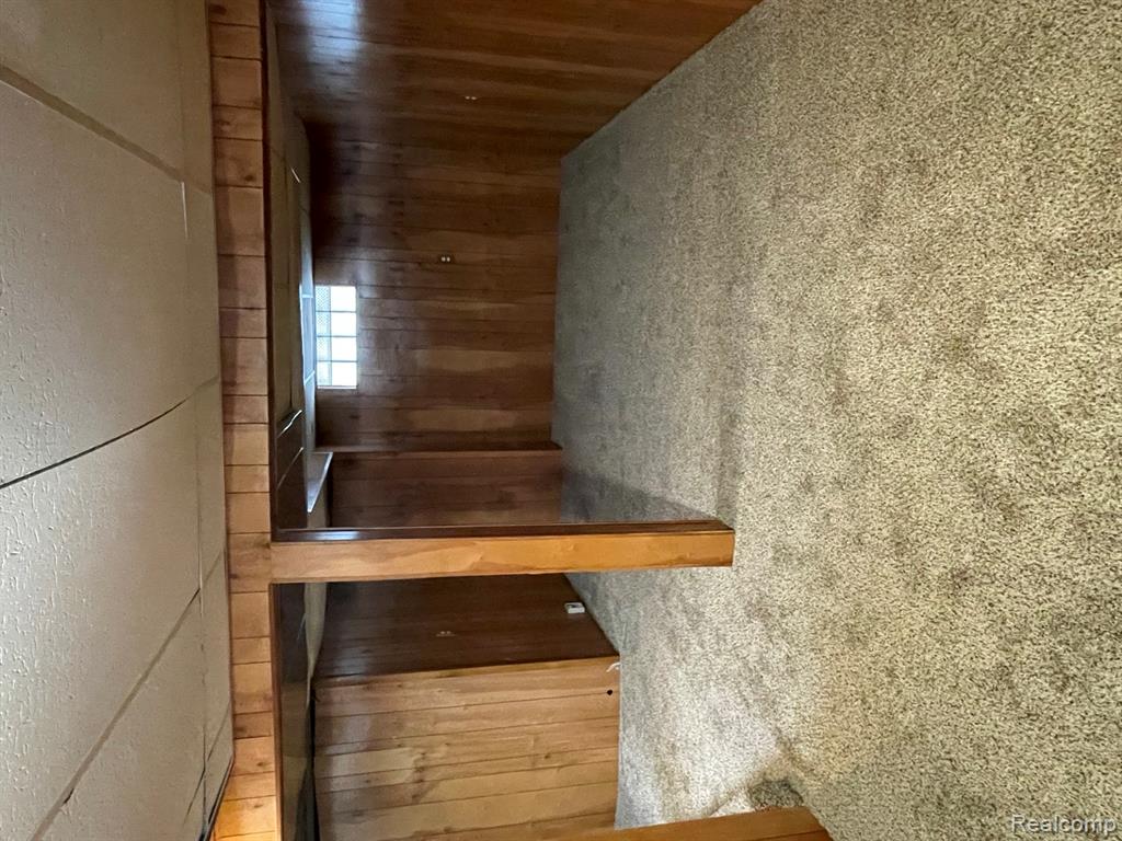 4462 1st Street, Wayne, MI 48184 — Photo 24
