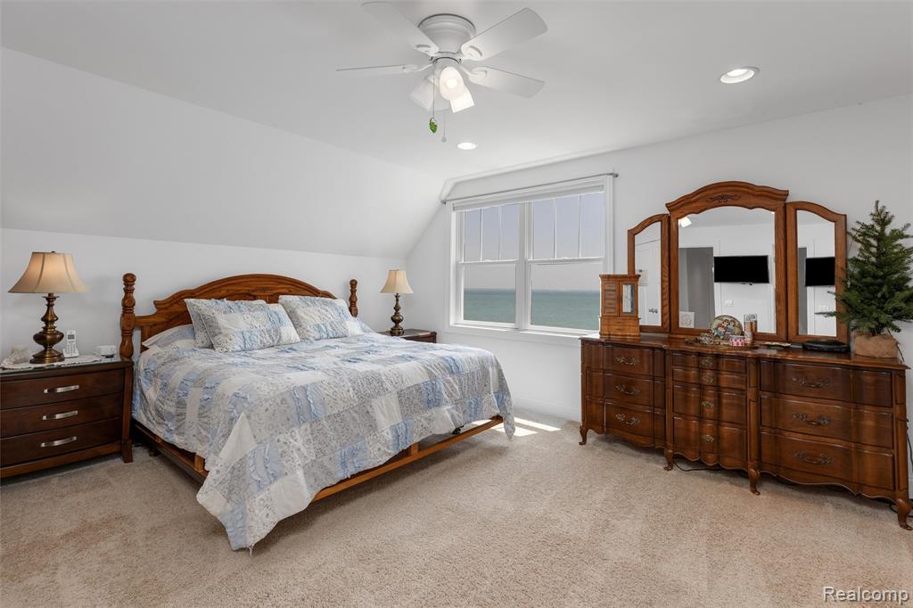 10043 Dixie Highway, MI — Photo 20