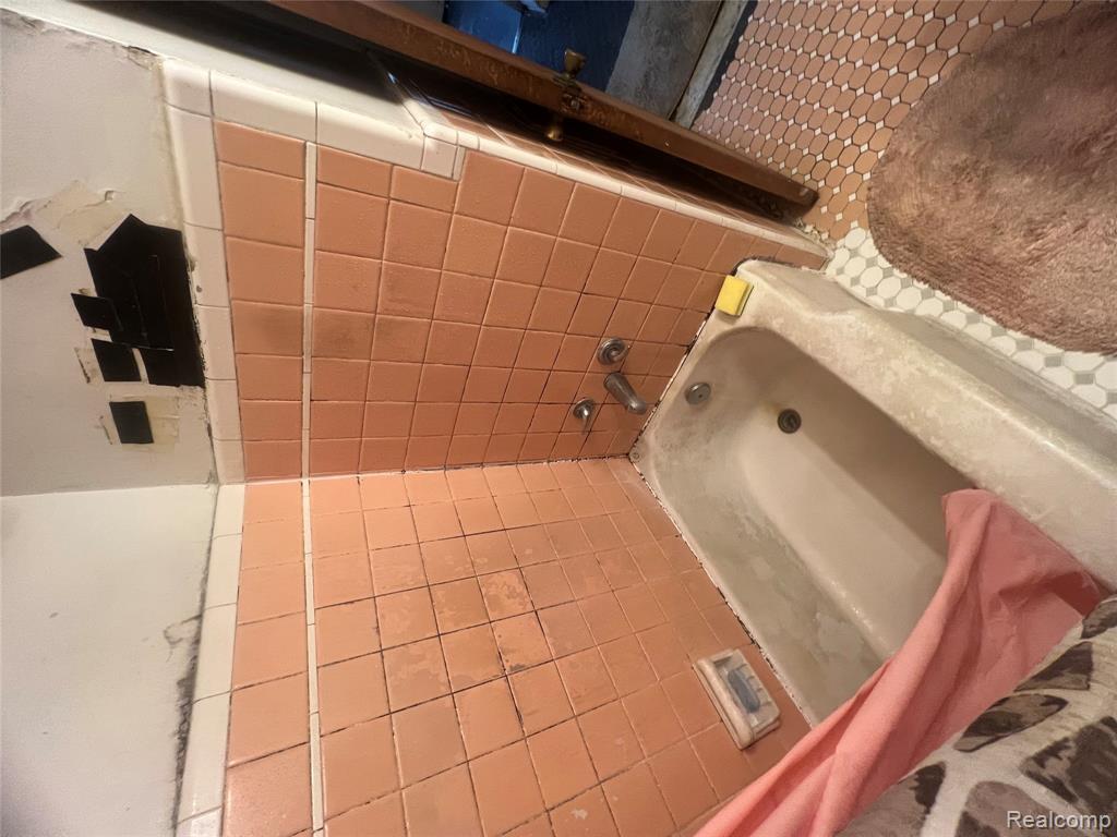 20264 Waltham Street, Detroit, MI 48205 — Photo 38