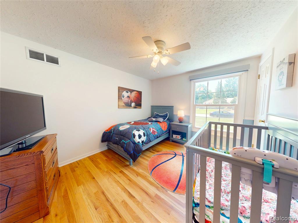 41784 Ladywood Drive, Northville, MI 48168 — Photo 13