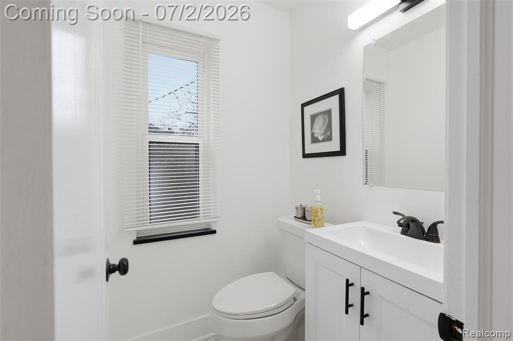 5991 Bishop Street, Detroit, MI 48224 — Photo 16