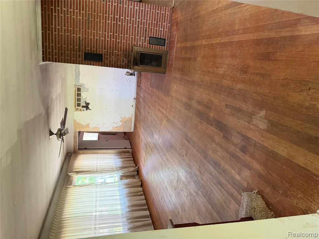 455 6th Street, Marysville, MI 48040 — Photo 3