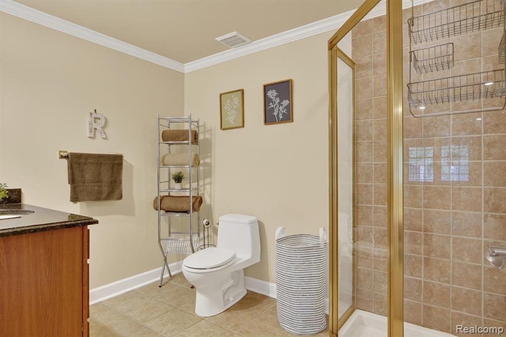 50295 Fellows Hill Drive, Plymouth, MI 48170 — Photo 35