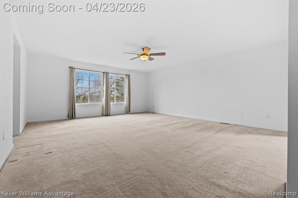 4100 Norwich Court, Rochester, MI 48306 — Photo 32