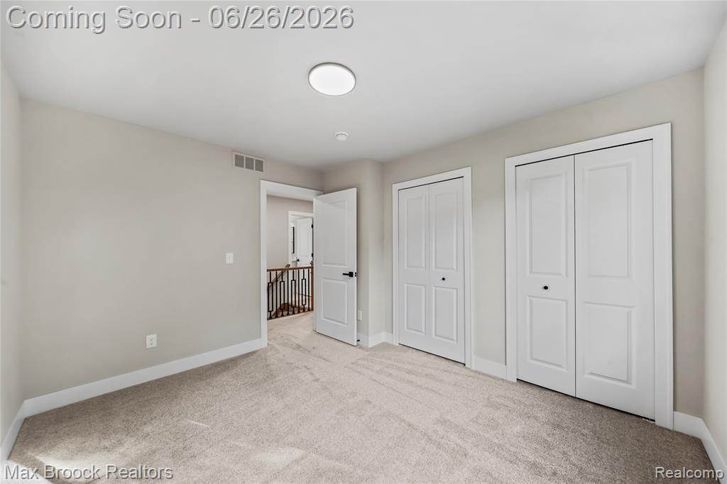 34575 Jefferson Avenue, Harrison Township, MI — Photo 29