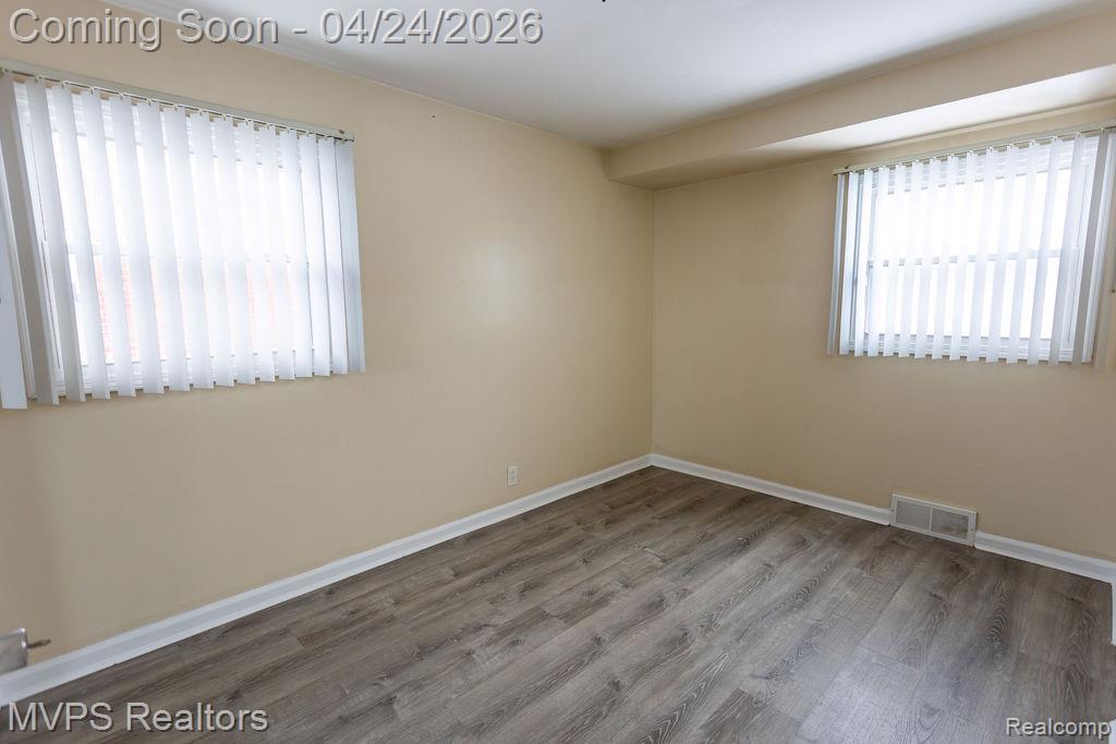 28259 Floral Street, Roseville, MI 48066 — Photo 6