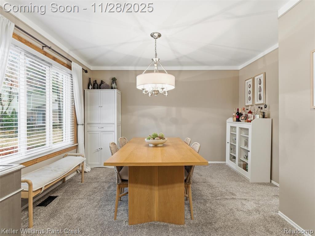 1806 Torquay Avenue, Royal Oak, MI 48073 — Photo 9