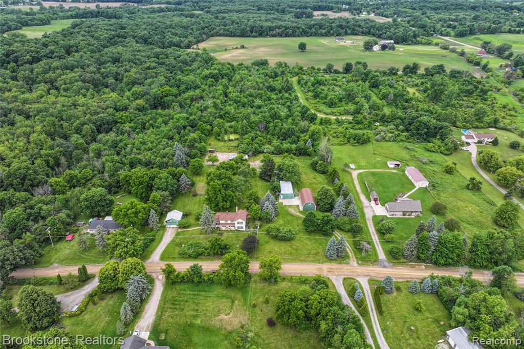12152 Hoisington Road N, Gaines Vlg, MI 48436 — Photo 23