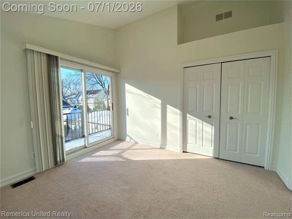 916 Ruffner Avenue, Birmingham, MI 48009 — Photo 25