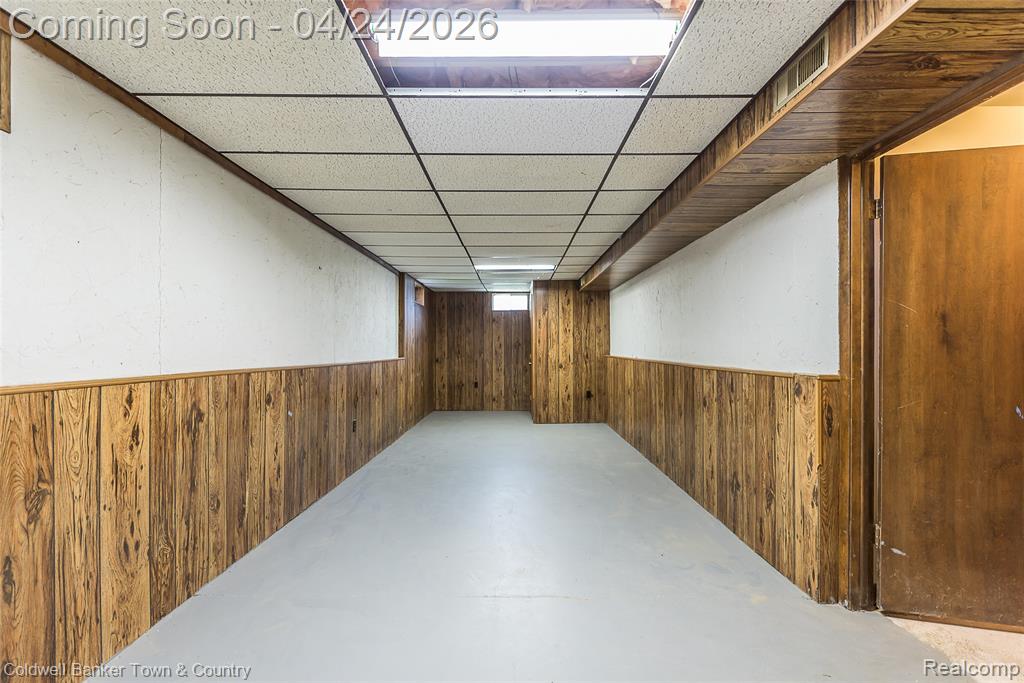 5415 Prairie View, Brighton, MI 48116 — Photo 36