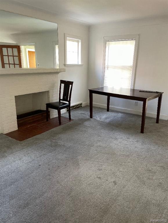 9327 Cloverlawn Street - Photo 3