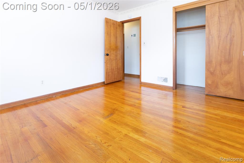 5503 Cranbrook Street, Dearborn Heights, MI 48125 — Photo 6