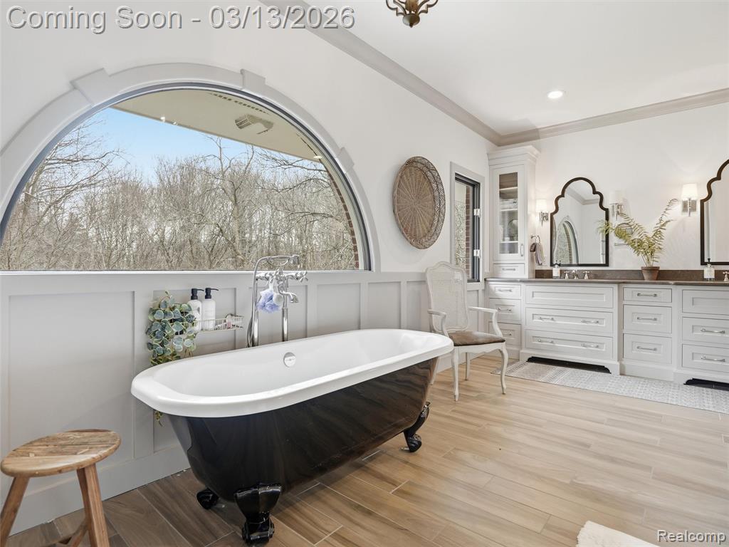 2303 W Predmore Road, Oakland, MI — Photo 52