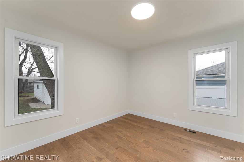 769 Coolidge Avenue, Clawson, MI — Photo 13
