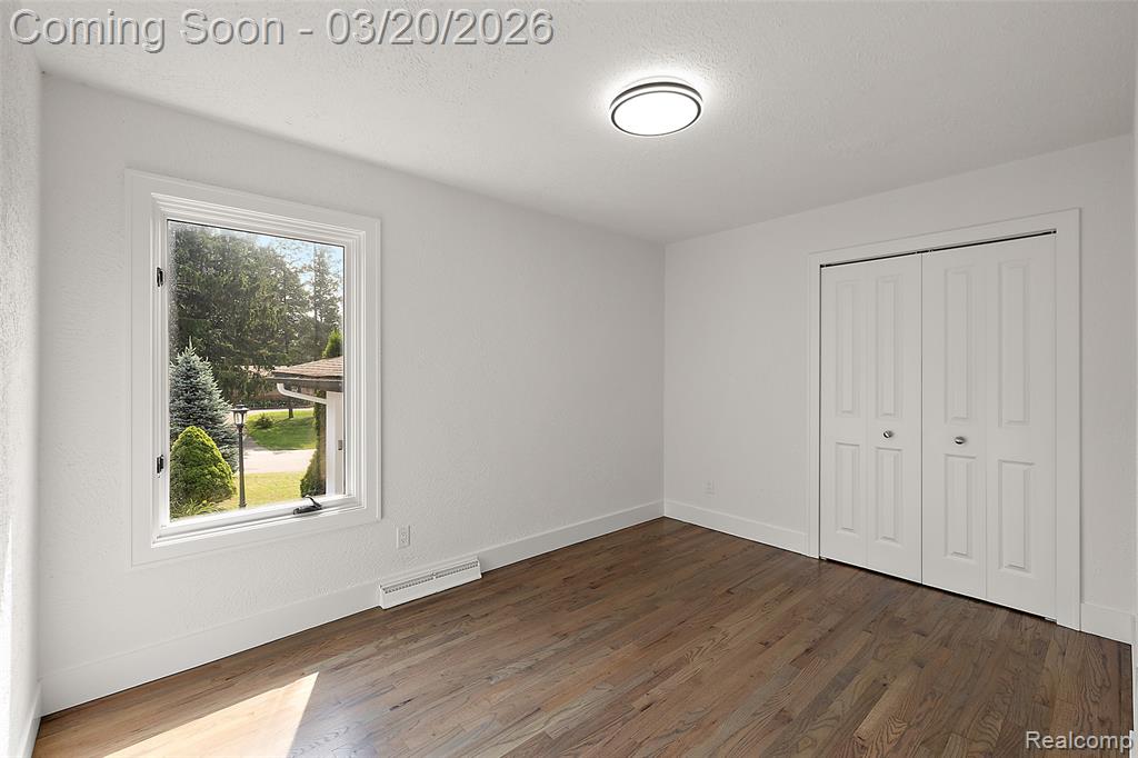 7811 Caberfae Trail, Clarkston, MI 48348 — Photo 49
