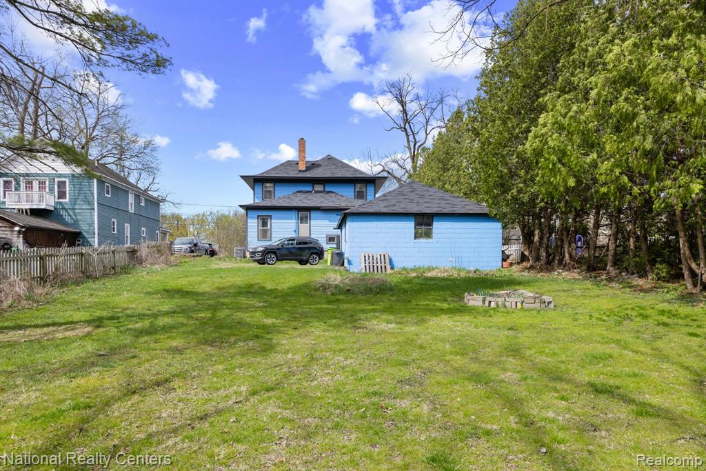 404 MAIN Street, Fenton, MI 48430 — Photo 29