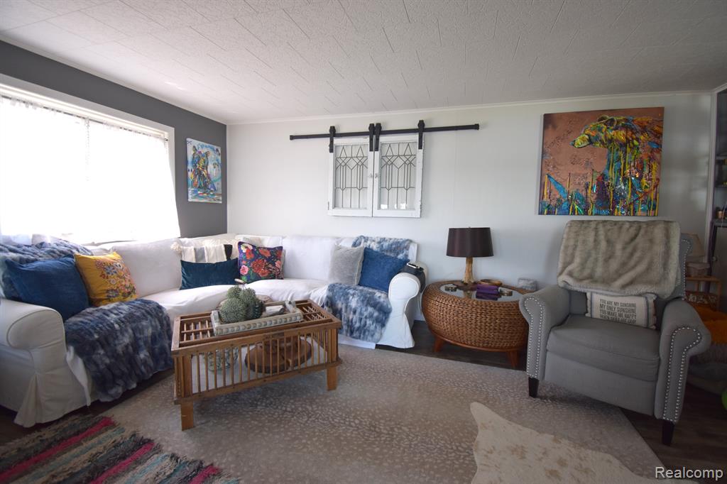 9624 WINSTON Road, Pinckney, MI 48169 — Photo 9