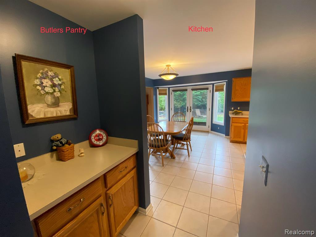 48701 LAFAYETTE Drive, Macomb, MI 48044 — Photo 46