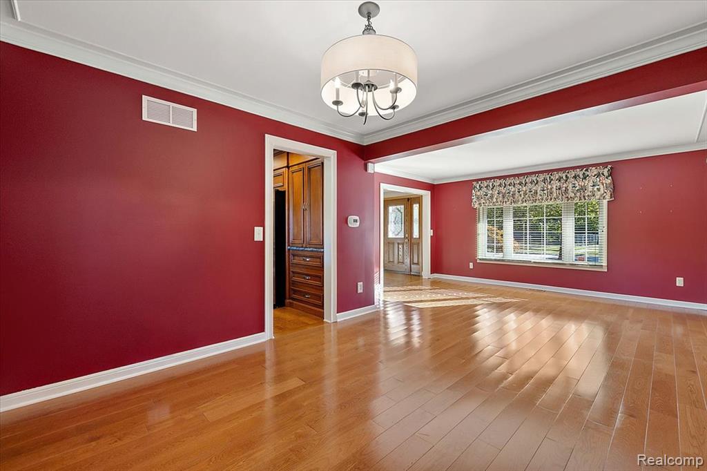 4147 Greensboro Drive, Troy, MI 48085 — Photo 14