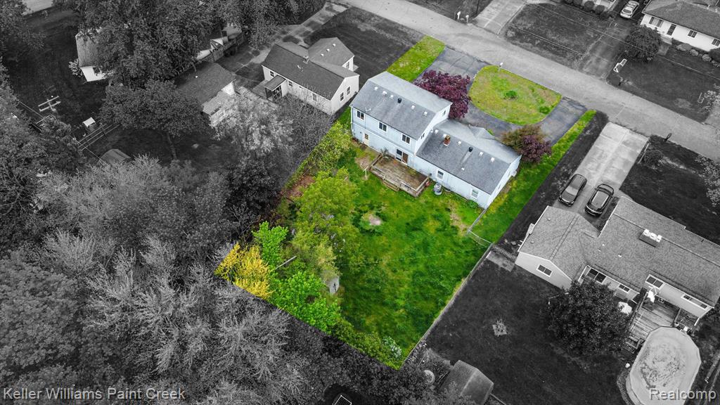 5281 WILBY Street, Shelby Twp, MI 48317 — Photo 40