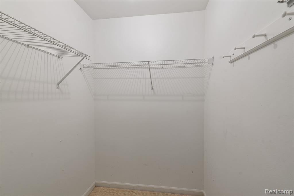 217 OAKBROOKE Drive, 2, South Lyon, MI 48178 — Photo 19