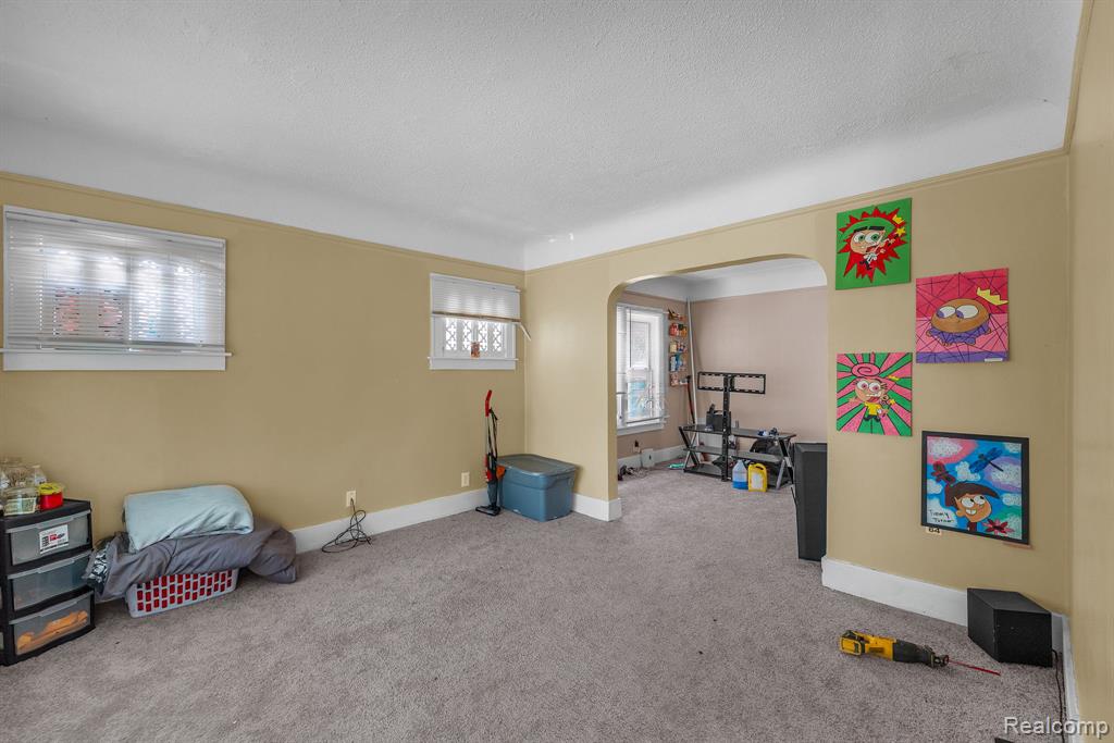 8343 American Street, Detroit, MI 48204 — Photo 12