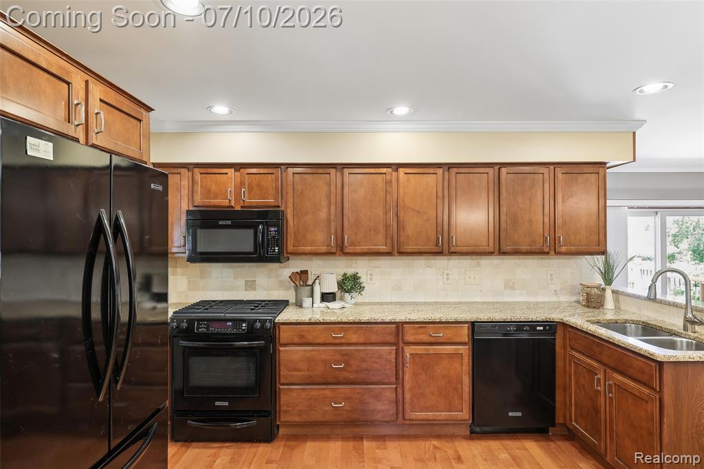 42698 Keystone Lane, Canton, MI 48187 — Photo 21
