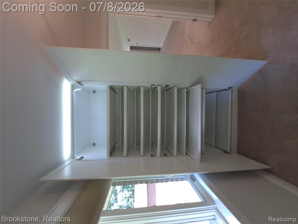 4140 S Henderson Road, Davison, MI 48423 — Photo 46