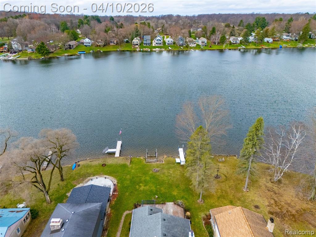 6115 Mabley Hill Road, Fenton, MI 48430 — Photo 48