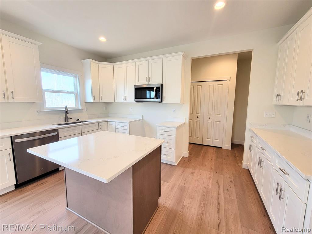 13300 Westwinds Drive - Photo 5
