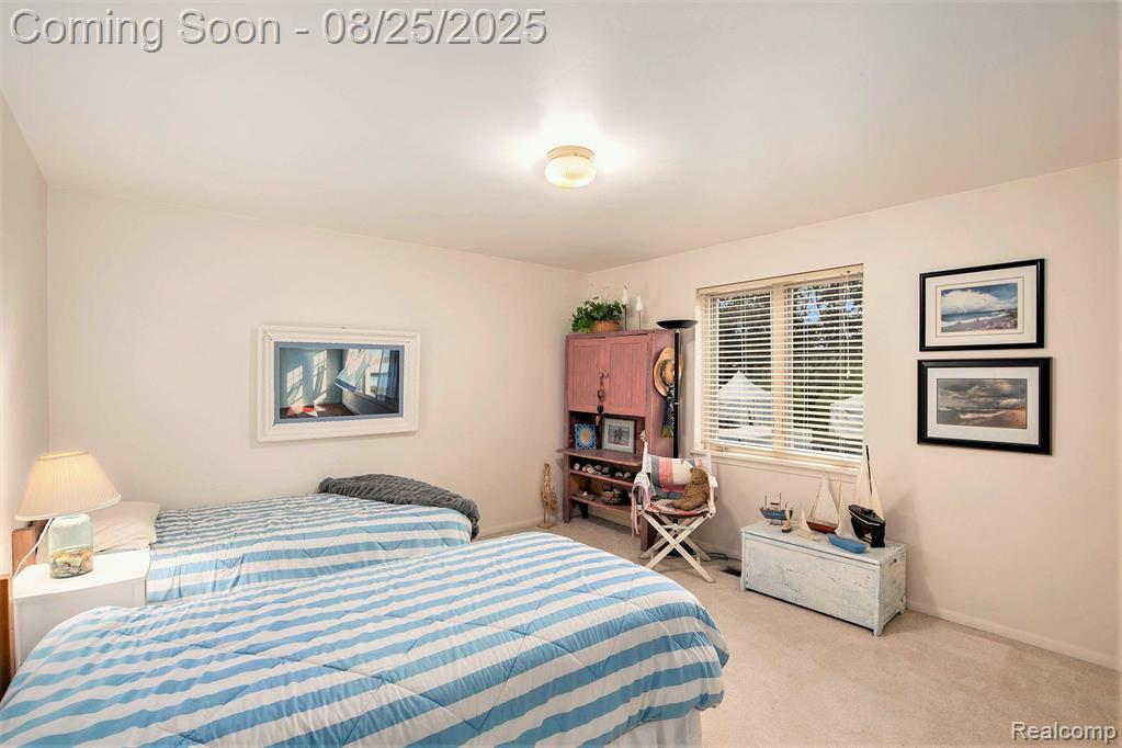 9125 Burning Tree Drive, Grand Blanc, MI 48439 — Photo 21