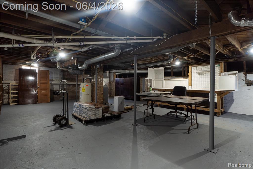 505 S Main Street, Scottville, MI 49454 — Photo 12
