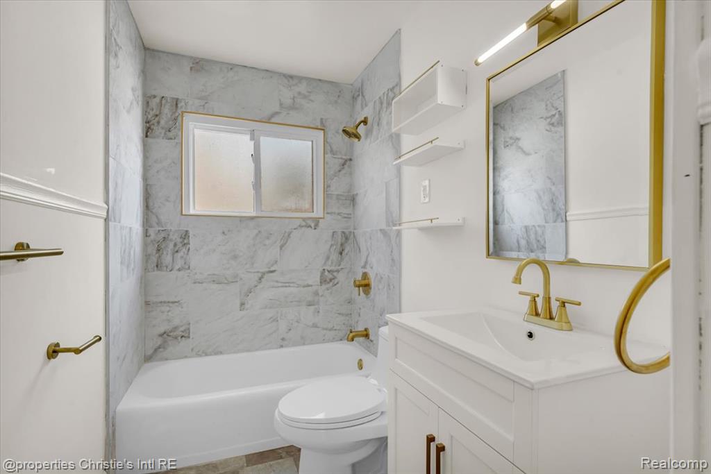 20574 Rutherford Street, Detroit, MI 48235 — Photo 13