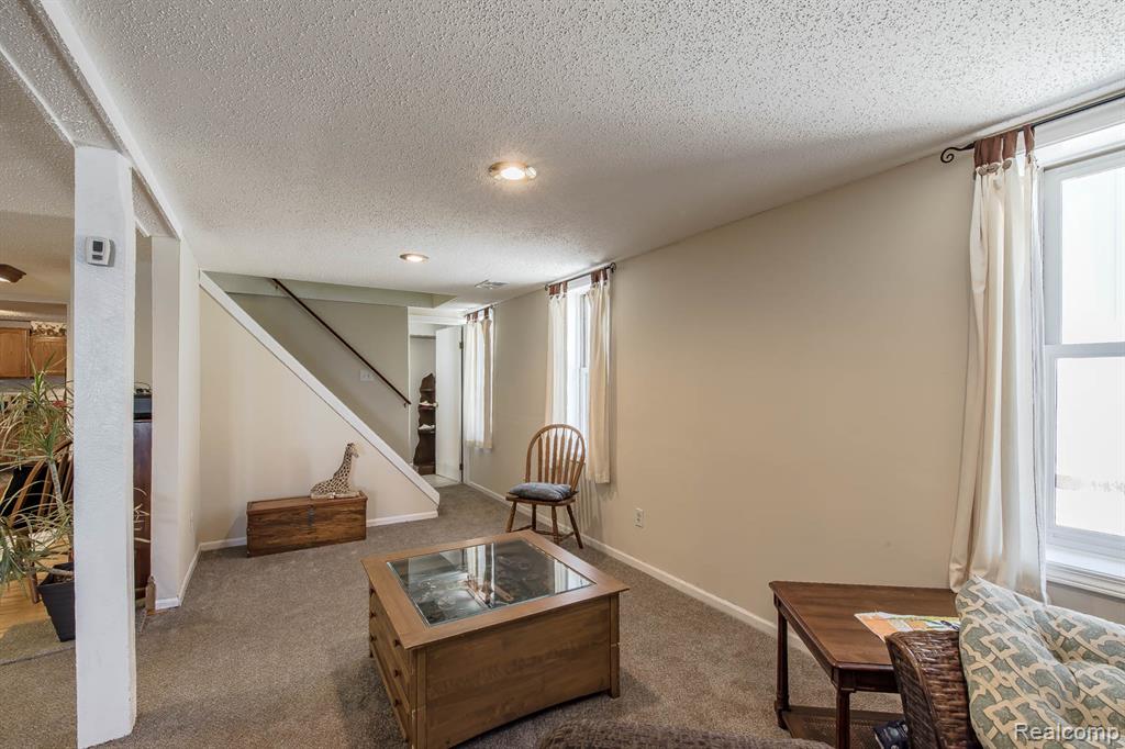 3971 S Shore Drive, Lapeer, MI 48446 — Photo 44
