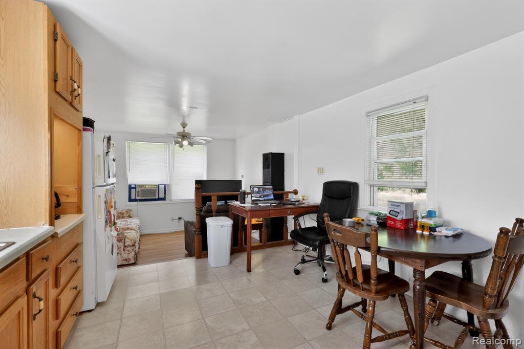 128 Front Drive, Whitmore Lake, MI 48189 — Photo 16