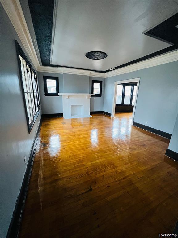 2919 Fullerton Street, Detroit, MI 48238 — Photo 15