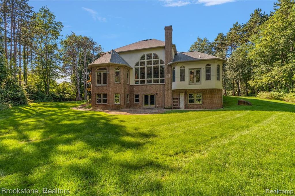 34 Fern Drive, Leonard, MI 48367 — Photo 10