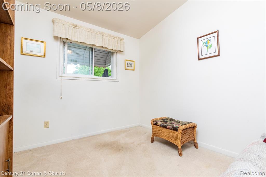 5387 Vivian Street, Dearborn Heights, MI 48125 — Photo 16