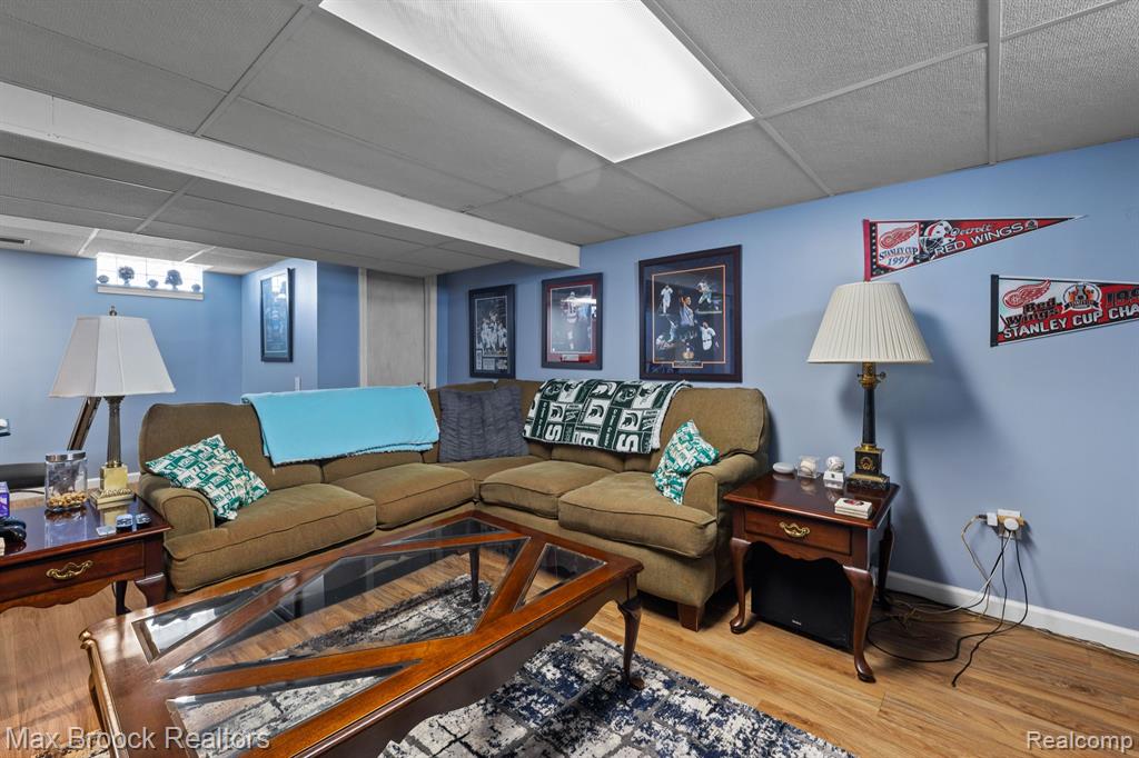 490 ROTH Boulevard, Clawson, MI — Photo 22